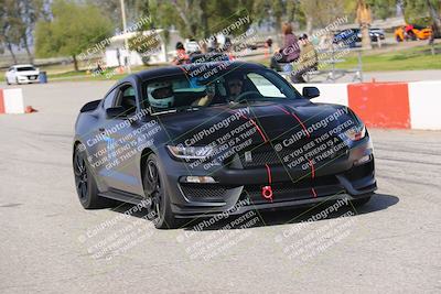 media/Mar-29-2025-Speed Ventures (Sat) [[9900210f0d]]/Purple/Grid and Front Straight/